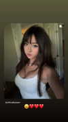 katearucan Altpins Profile Picture