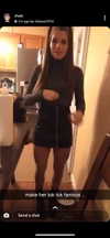 caammmyyy Altpins Profile Picture