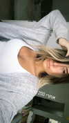 sonyasmoliakov Altpins Profile Picture