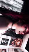 kill.ingkels Altpins Profile Picture