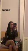 smokeawoodlouse Altpins Profile Picture