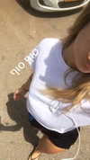 sonyasmoliakov Altpins Profile Picture