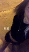 sonyasmoliakov Altpins Profile Picture