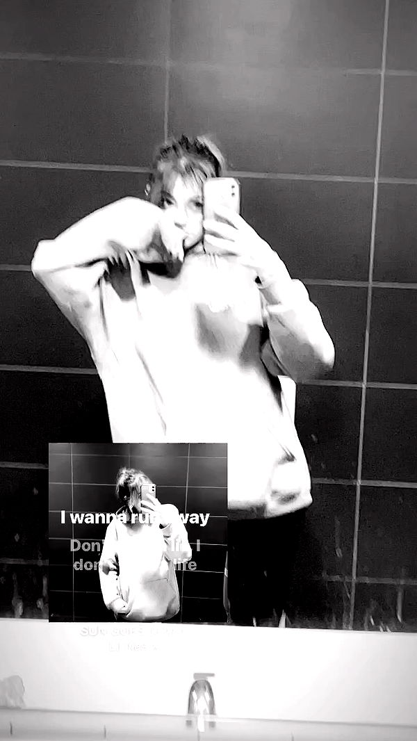 _animechika_ archive video preview