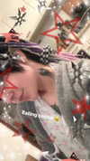 mellancholicka Altpins Profile Picture