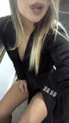 sonyasmoliakov Altpins Profile Picture