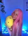 linzor Altpins Profile Picture