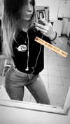 sonyasmoliakov Altpins Profile Picture