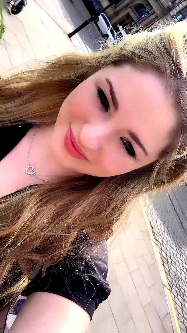emily_new2 archive video preview