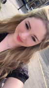 emily_new2 Altpins Profile Picture