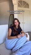 brookemonk Altpins Profile Picture