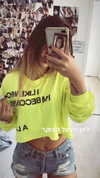 sonyasmoliakov Altpins Profile Picture
