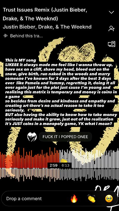 noyaislilith333 noyaislilith333 archive video