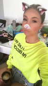 sonyasmoliakov Altpins Profile Picture