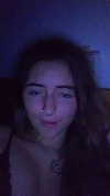 liem_sadan Altpins Profile Picture