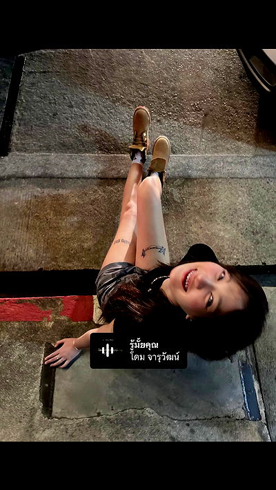 oqr0_ oqr0_ archive video