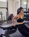 monetzamora_ Altpins Profile Picture