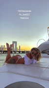natalee.007 Altpins Profile Picture