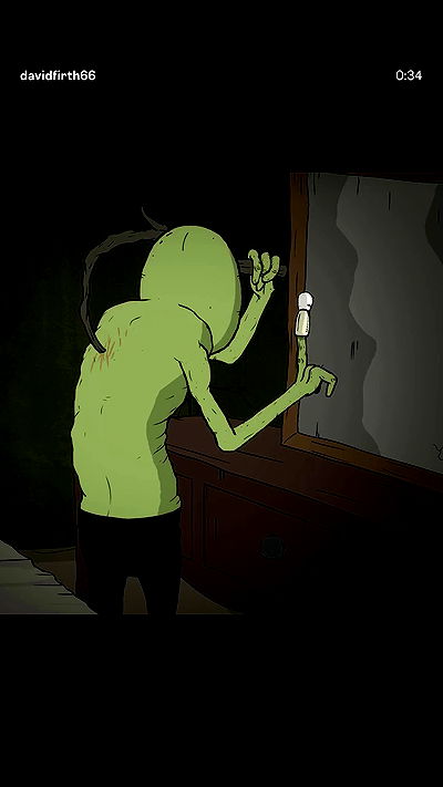 vamppyrbaby vamppyrbaby archive video