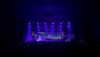 madisonbeer Altpins Profile Picture