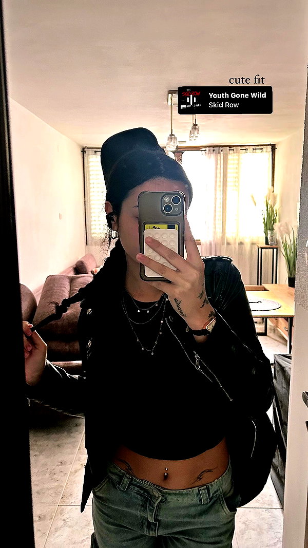 niicolemen archive video preview