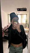 niicolemen Altpins Profile Picture