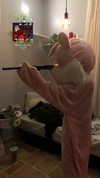 shvuty__ Altpins Profile Picture