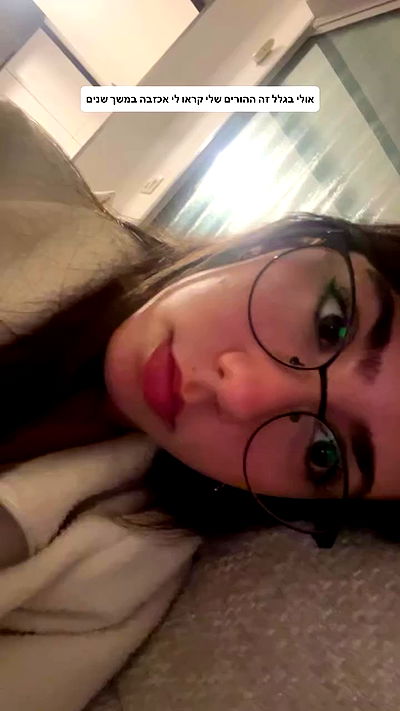 tuliprivet tuliprivet archive video