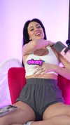 realcamillaara Altpins Profile Picture