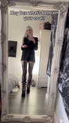 bexicutes Altpins Profile Picture