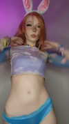 lola.luvgood Altpins Profile Picture