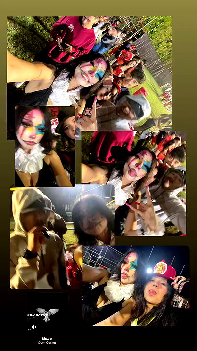 l0stz0uls l0stz0uls archive video