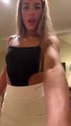 caammmyyy Altpins Profile Picture