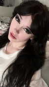 angxl.sky Altpins Profile Picture