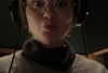selenagomez Altpins Profile Picture