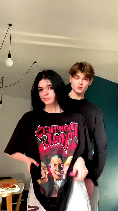 nevaaadaa nevaaadaa archive video