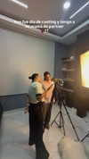 dianavgalvis Altpins Profile Picture
