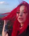antijuls Altpins Profile Picture
