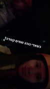 sophia.zadvor Altpins Profile Picture