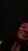 sophia.zadvor Altpins Profile Picture