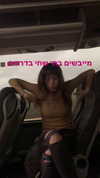 sophia.zadvor Altpins Profile Picture