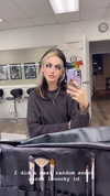 teafl0wer Altpins Profile Picture