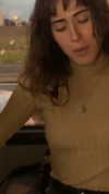 sophia.zadvor Altpins Profile Picture