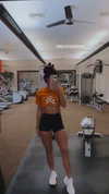 camryynjane Altpins Profile Picture