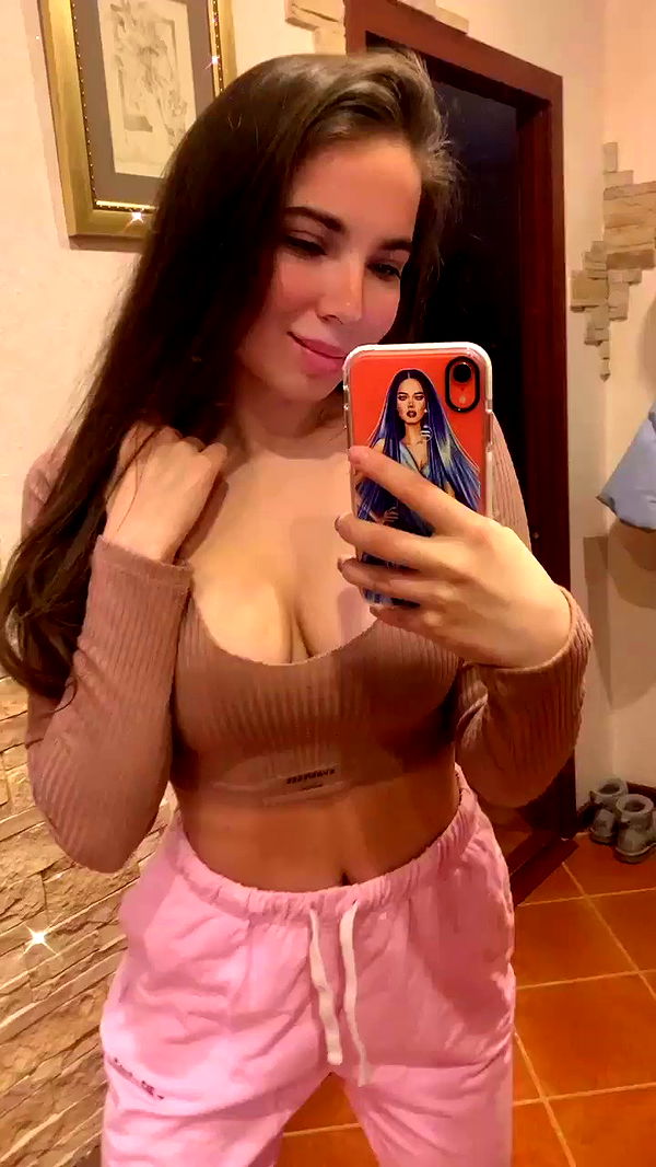 nyityam archive video preview