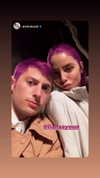 lianaayoun Altpins Profile Picture