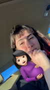 sophia.zadvor Altpins Profile Picture