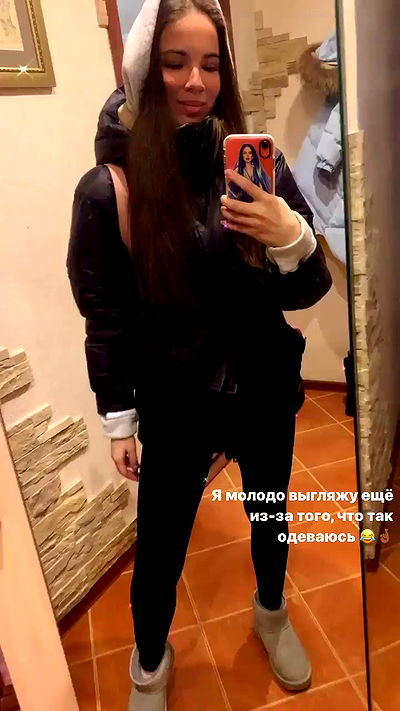 nyityam nyityam archive video