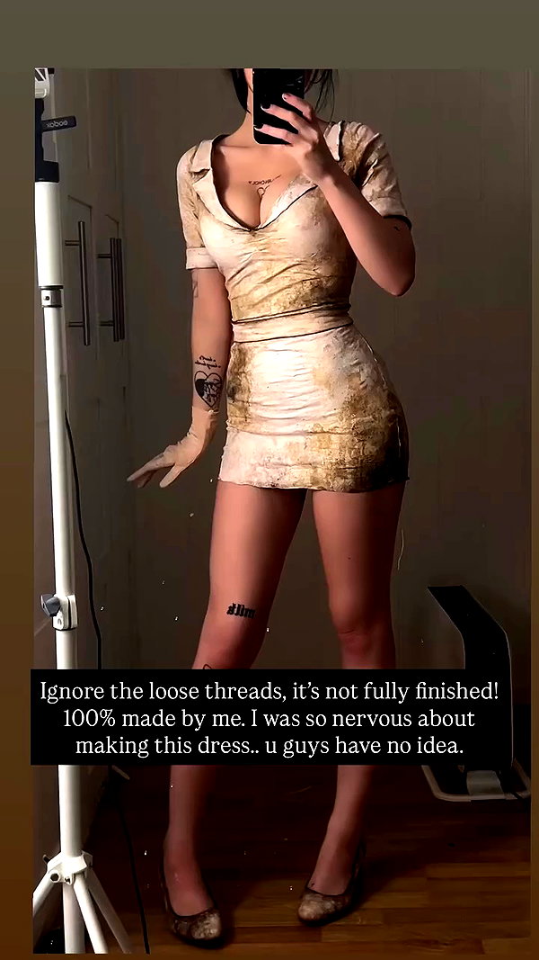 milkgore archive video preview