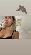 sophia.zadvor Altpins Profile Picture